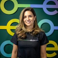 Foto de perfil de DANIELA CABRAL